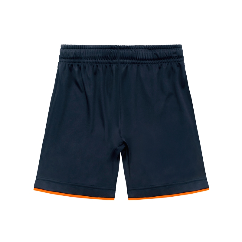 PANTALO CURT NOI REY PASTOR 2