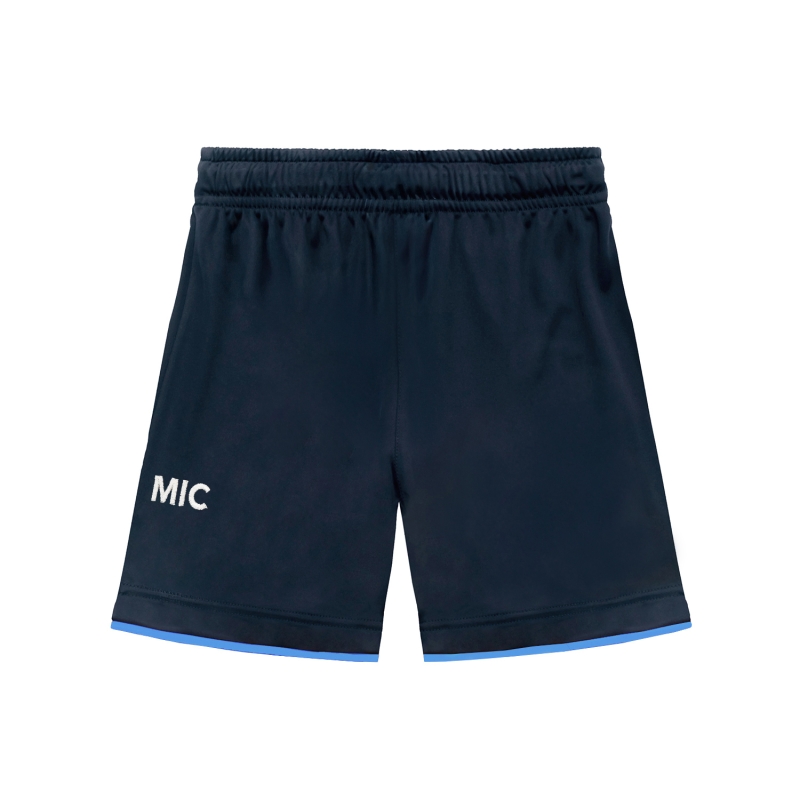 PANTALO CURT MIC