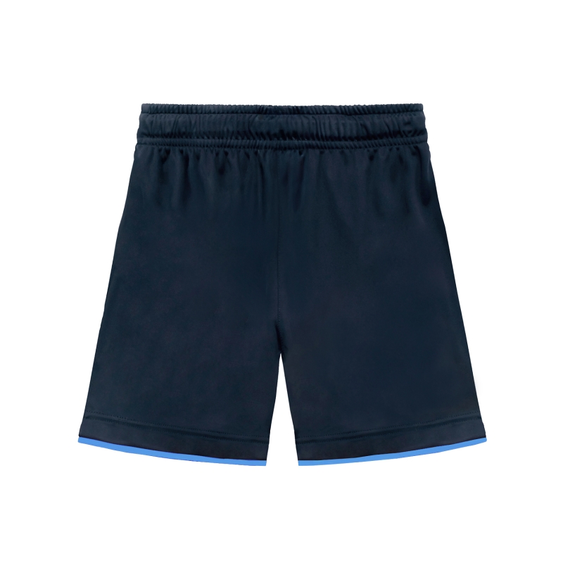 PANTALO CURT MIC