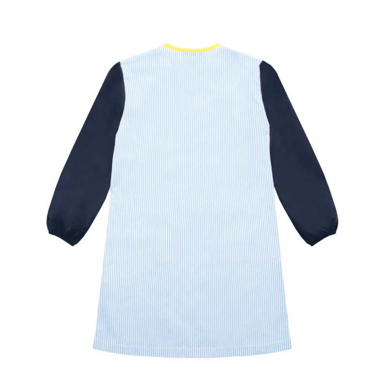 BATA BOTONS JAUME VILADOMS 2