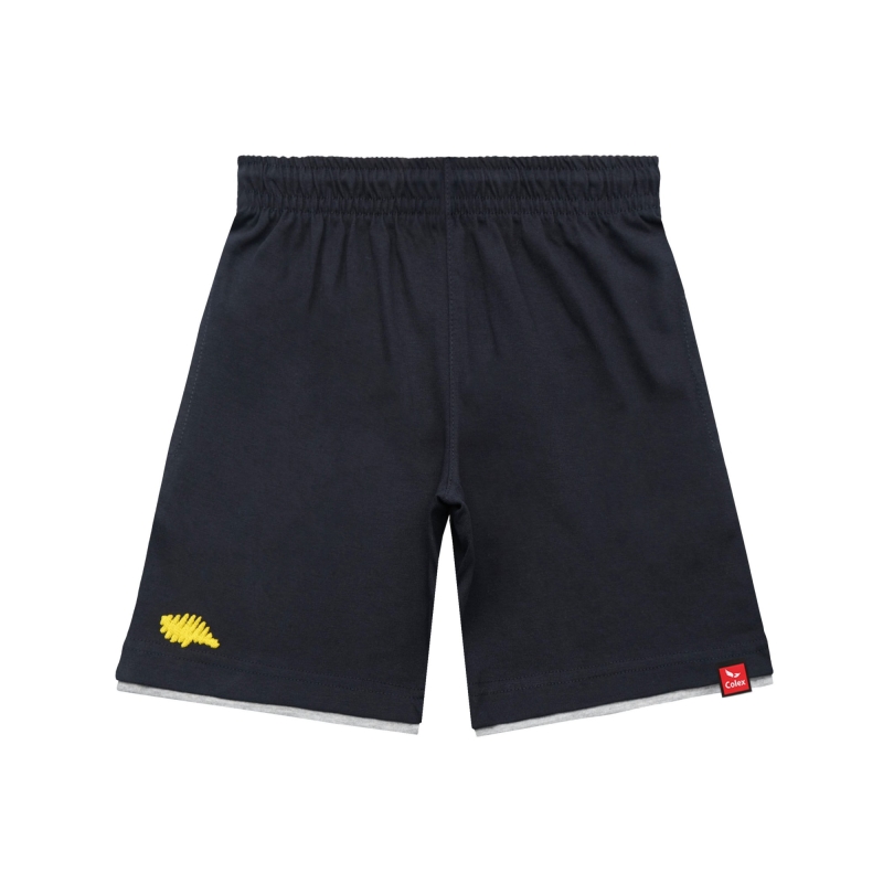 JAUME VILADOMS SHORT