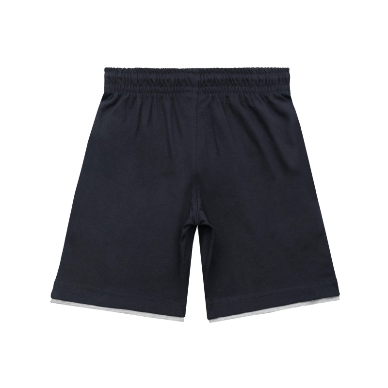 JAUME VILADOMS SHORT 2