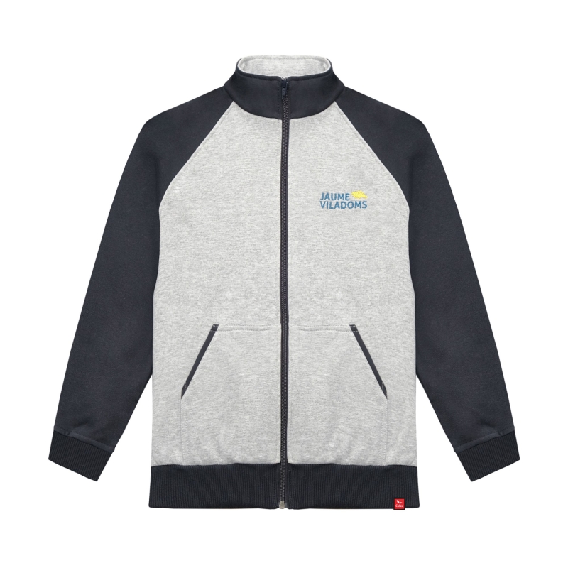 JAQUETA XANDALL JAUME VILADOMS