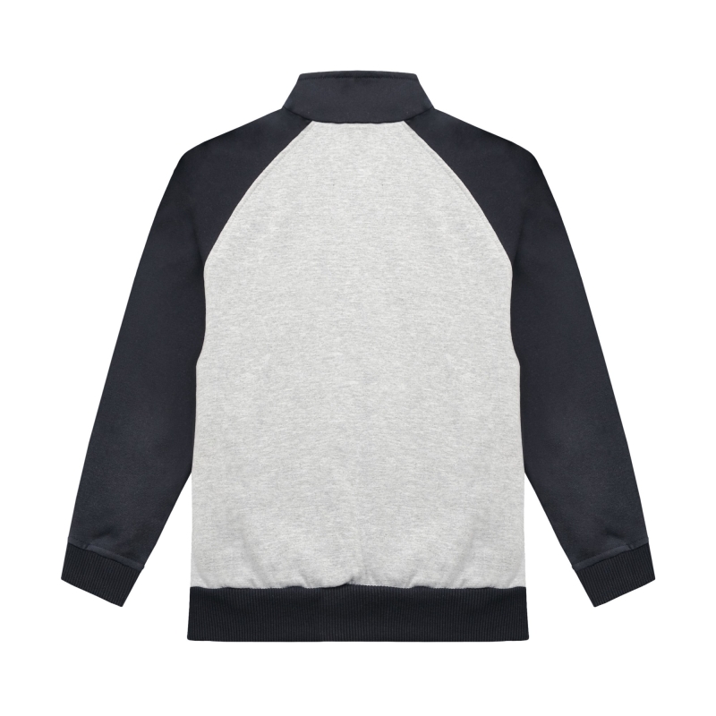 JAQUETA XANDALL JAUME VILADOMS 2