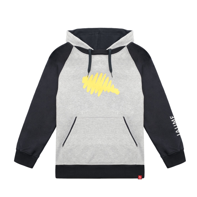 DESSUADORA CAPUTXA JAUME VILADOMS