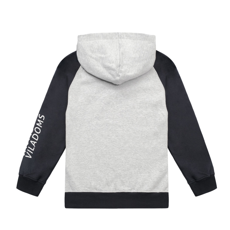 DESSUADORA CAPUTXA JAUME VILADOMS 2