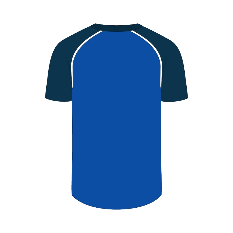 LICEU CASTRO PEÑA T-SHIRT 2