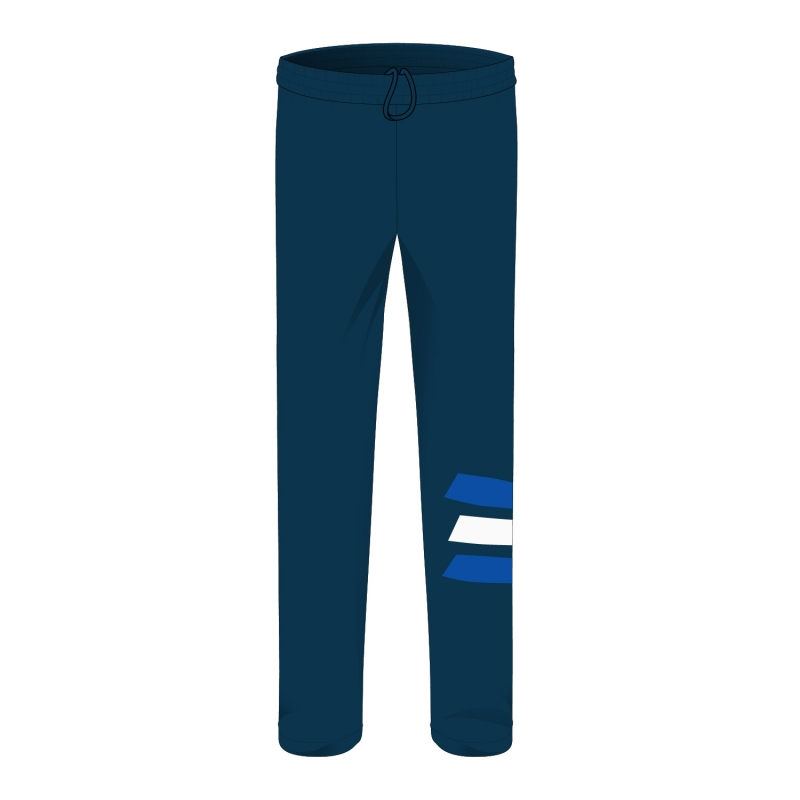 LICEU CASTRO PEÑA TRACKSUIT TROUSERS