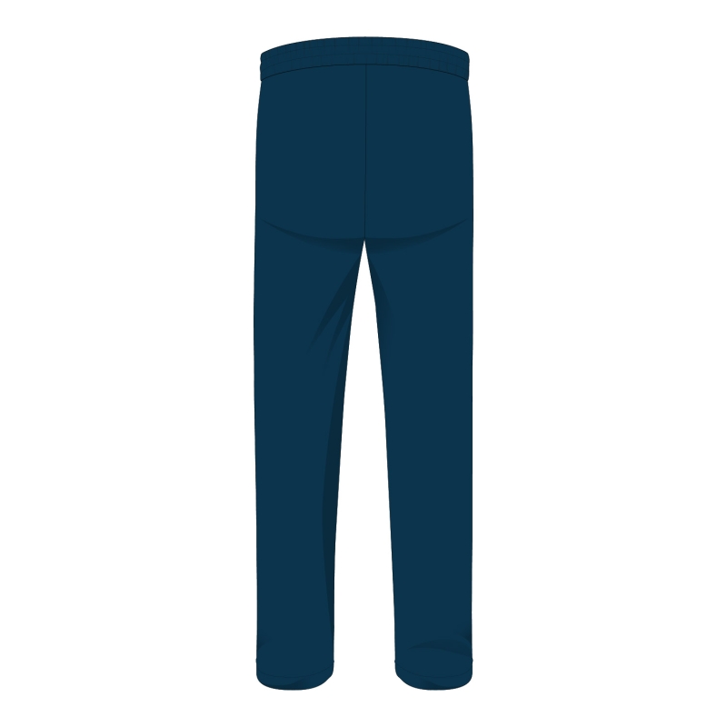 LICEU CASTRO PEÑA TRACKSUIT TROUSERS 2