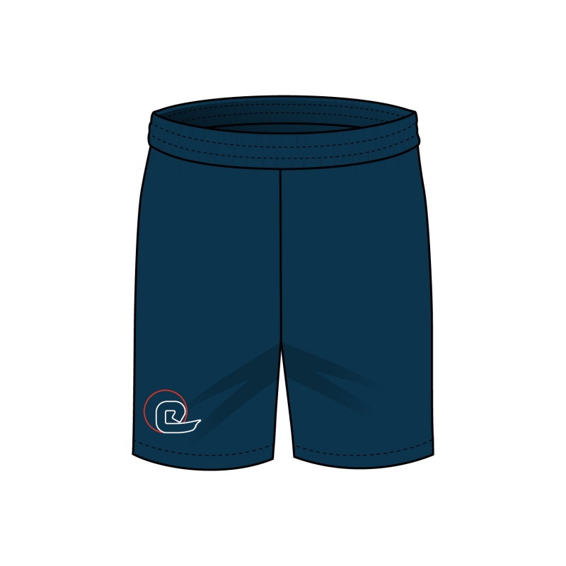 PANTALON CORTO EDUCEM