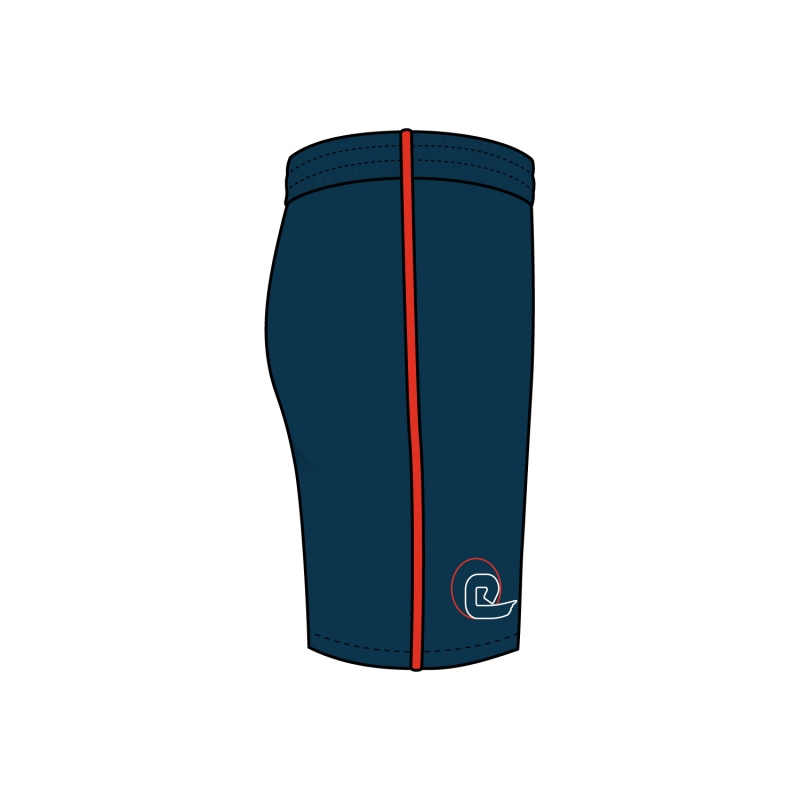 PANTALO CURT EDUCEM 2