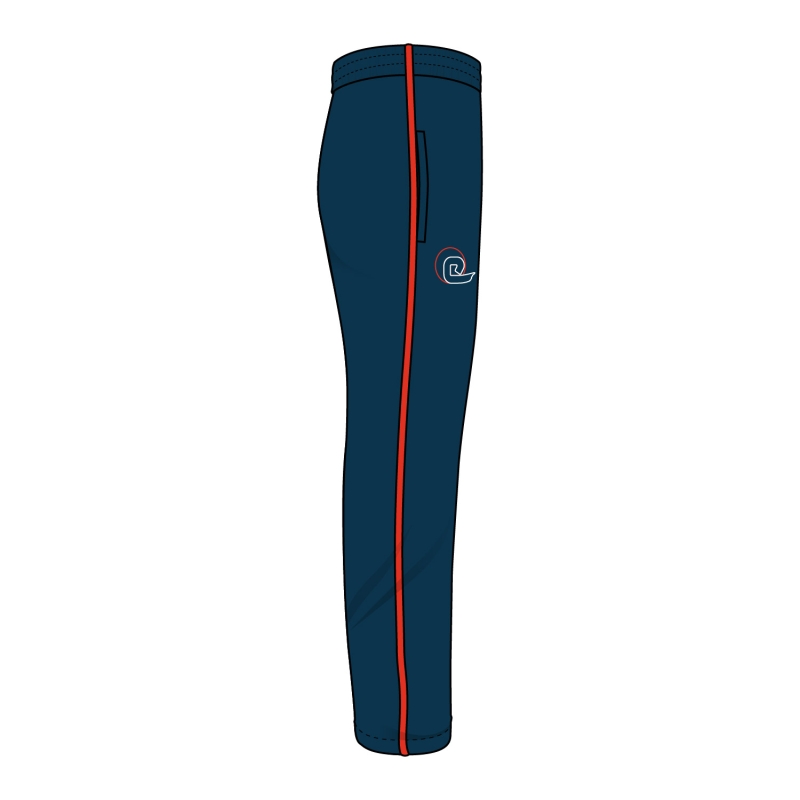 EDUCEM TRACKSUIT TROUSERS 2