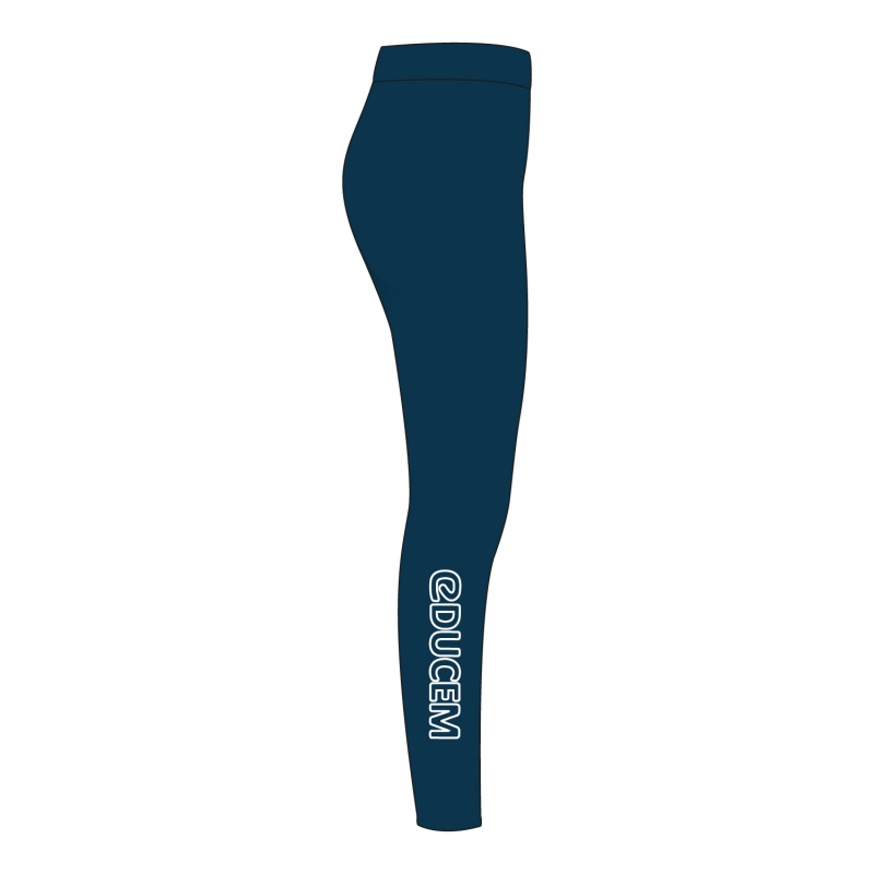 EDUCEM LEGGING 2