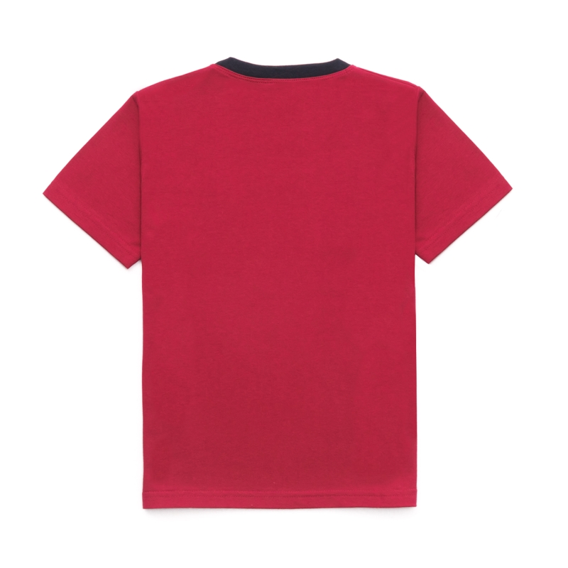 SAGRADA FAMILIA  T-SHIRT 2