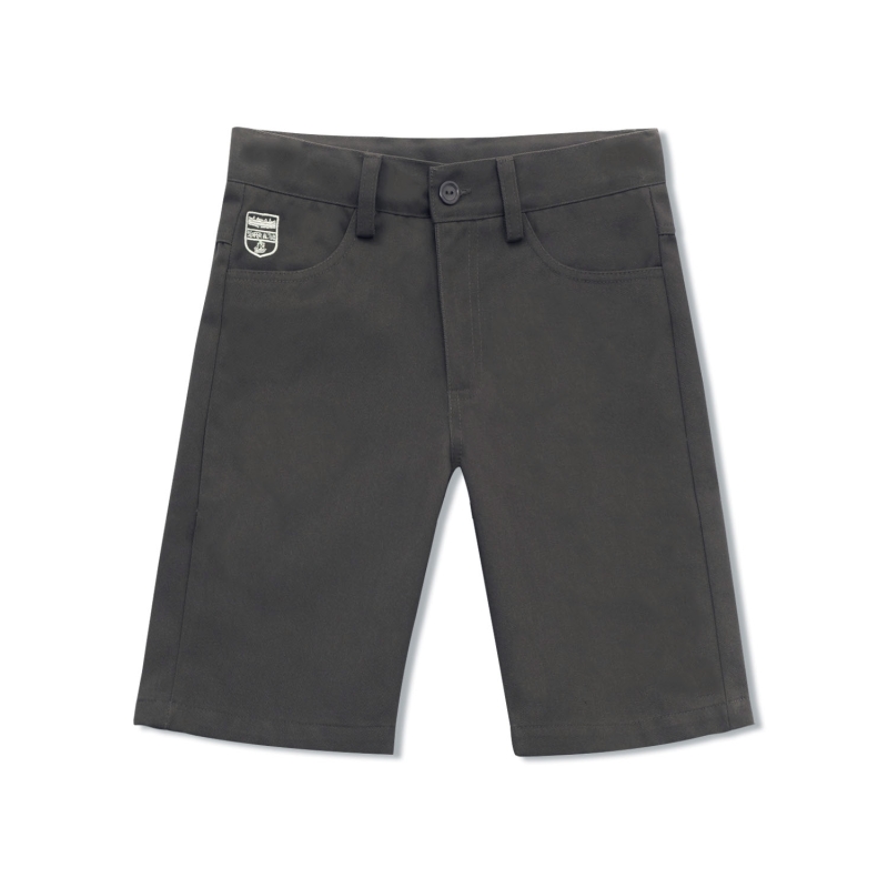 SAGRADA FAMILIA UNIFORM SHORTS