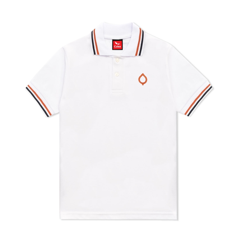 SAN BLAS PRIMARY SCHOOL POLO