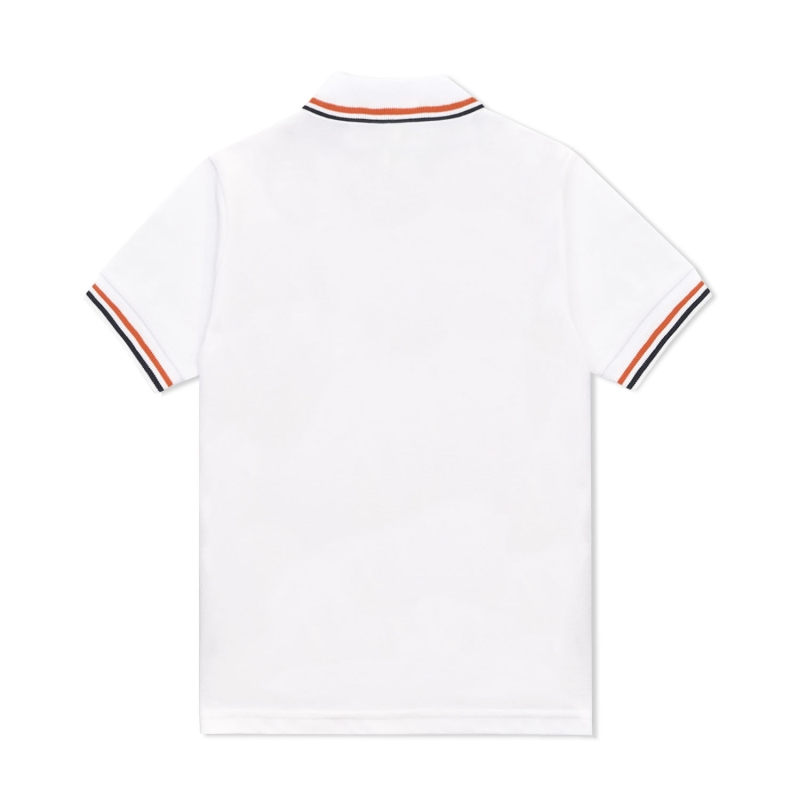 SAN BLAS PRIMARY SCHOOL POLO 2