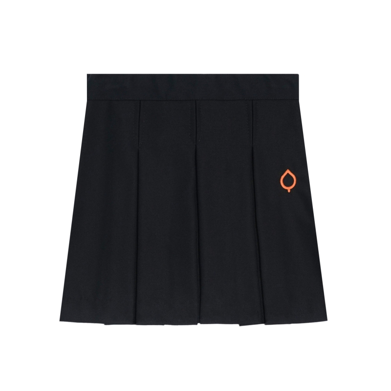 FALDA UNIFORME SAN BLAS