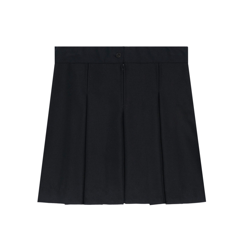 FALDILLA UNIFORME SAN BLAS 2