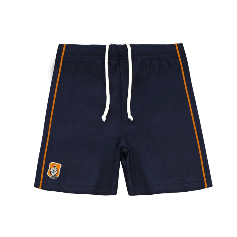 NEW SAN GABRIEL SWIM SHORTS