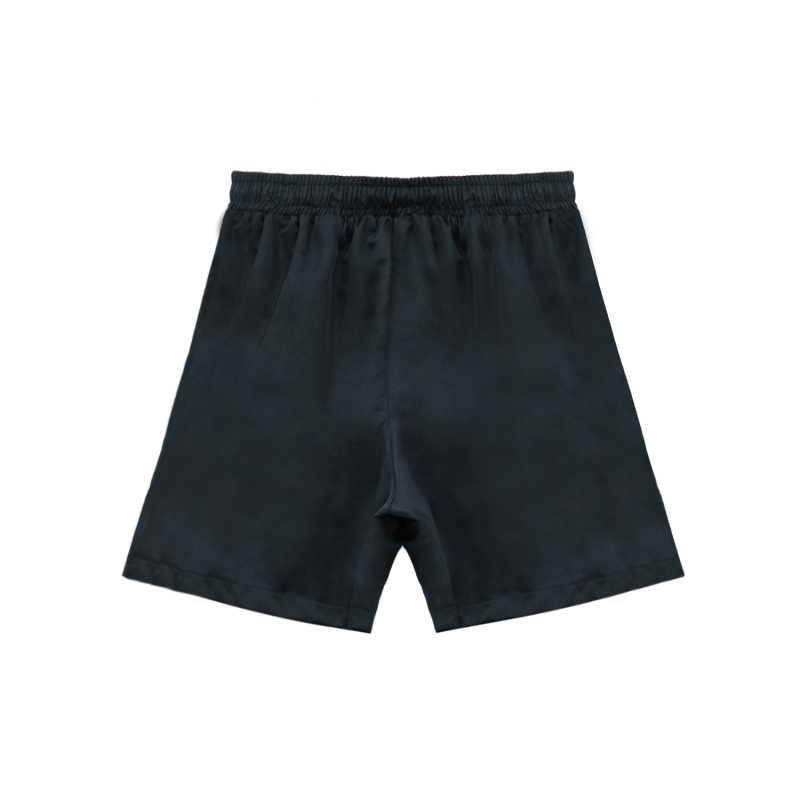 PANTALO CURT BANY NEW SAN GABRIEL 2