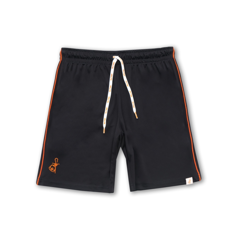 PANT. TECNICO ANA MOGAS