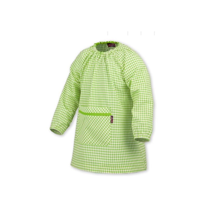 BATA GOMAS BASICA PISTACHO