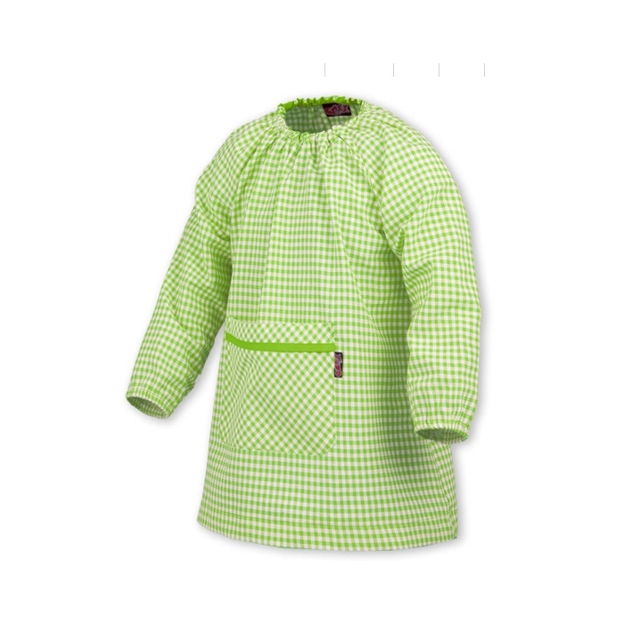 BATA GOMAS BASICA PISTACHO