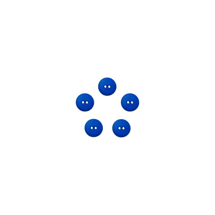 PACK 5 BOTONES ROYAL