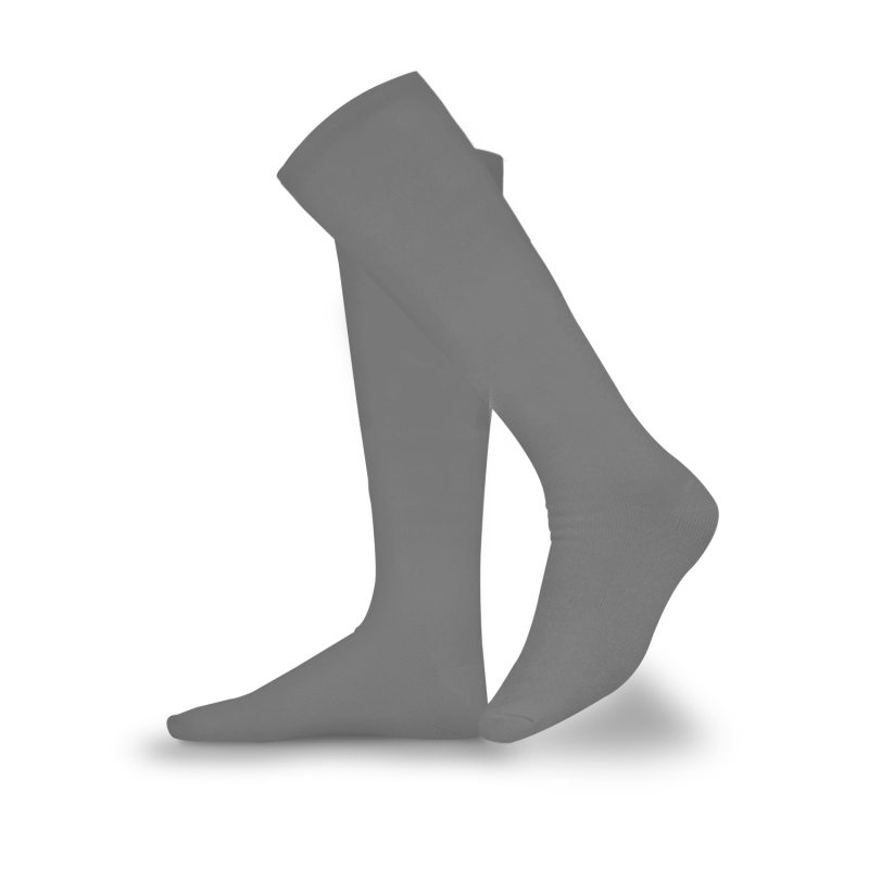 KNEE-HIGH SOCK
