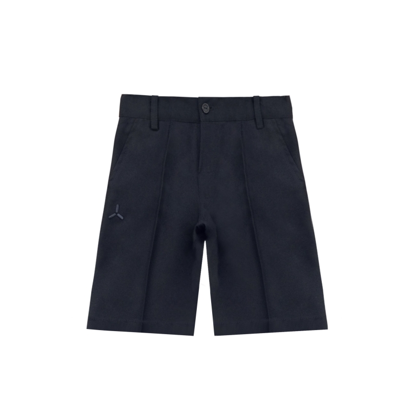 PANTALO CURT UNIFORME PRIMARIA MONTSERRAT BCN