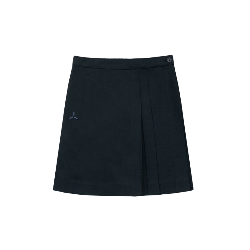 MONTSERRAT BCN PRIMARY SCHOOL UNIFORM SKORT