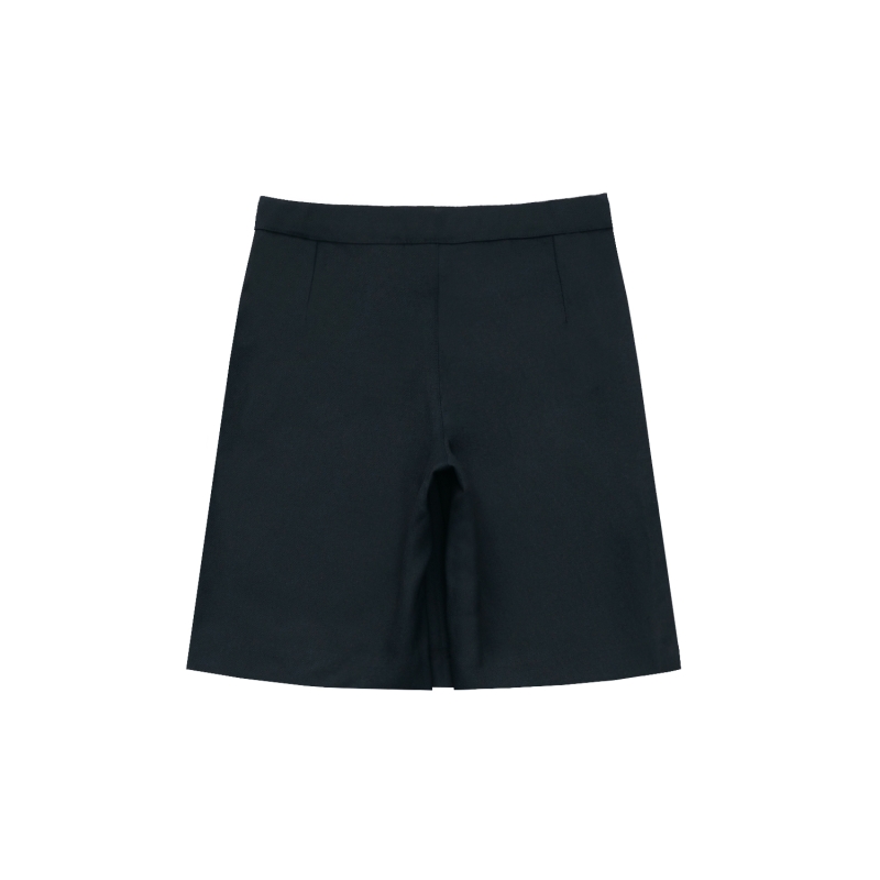 MONTSERRAT BCN PRIMARY SCHOOL UNIFORM SKORT 2