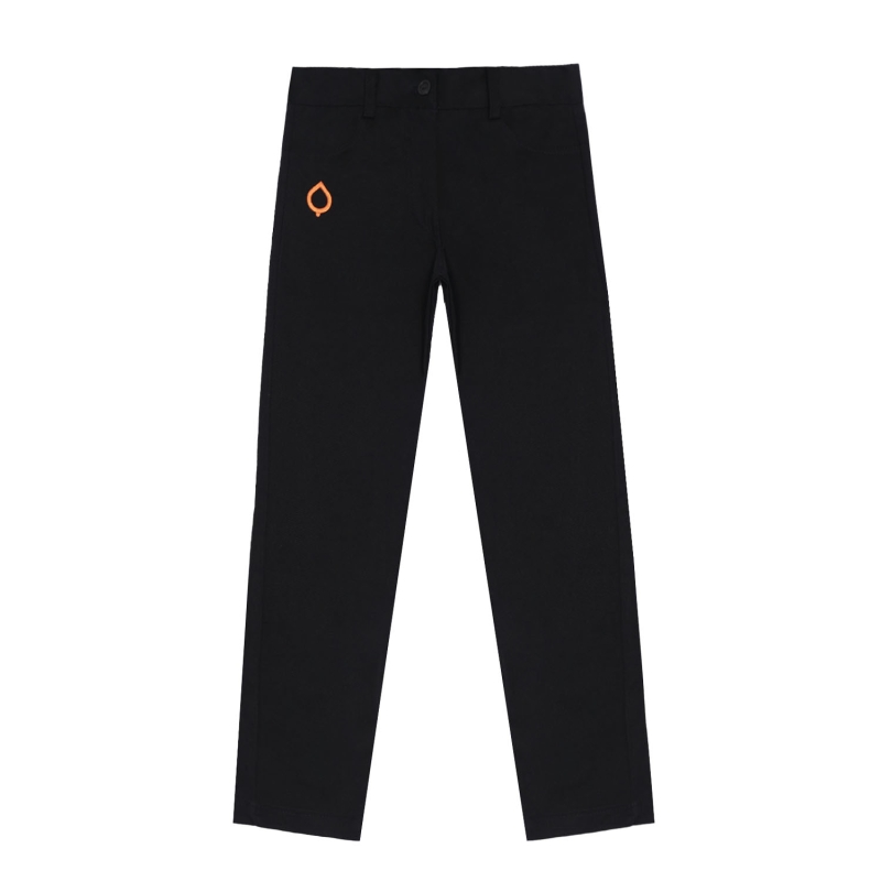 SAN BLAS BOYS' UNIFORM TROUSERS