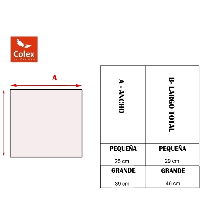 CHILDREN’S BAG FOR CHANGE OF CLOTHES OR SNACK PURPLE