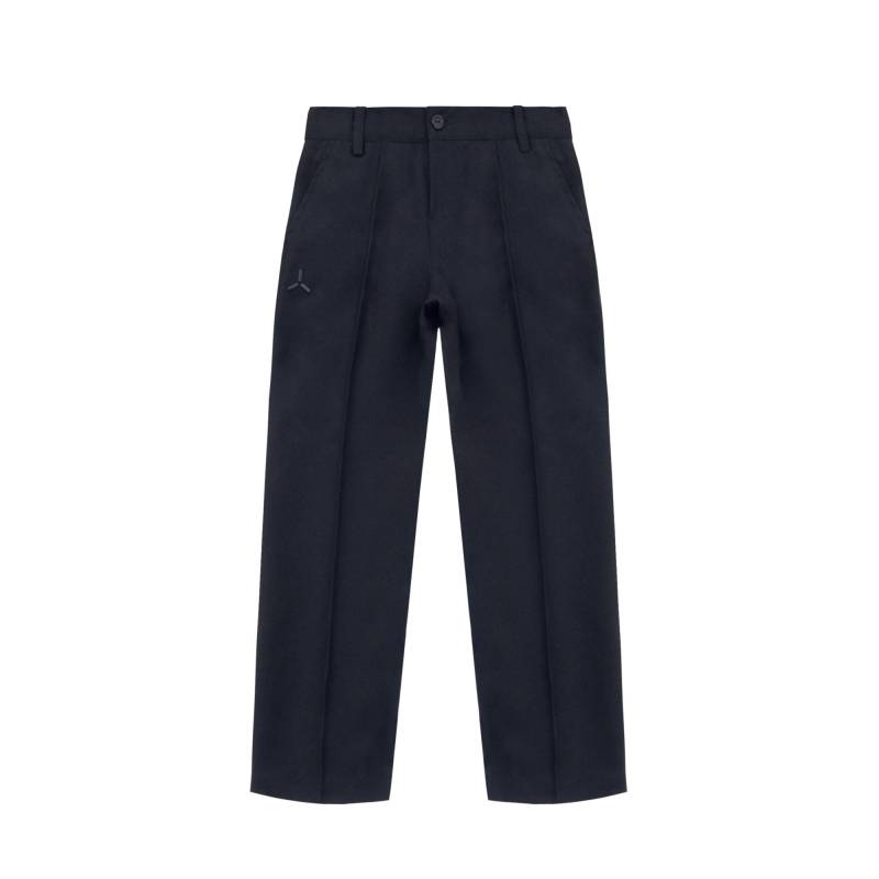 MONTSERRAT BCN LONG UNIFORM TROUSERS