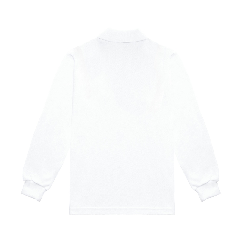 POLO M/L MONTSERRAT BCN 2