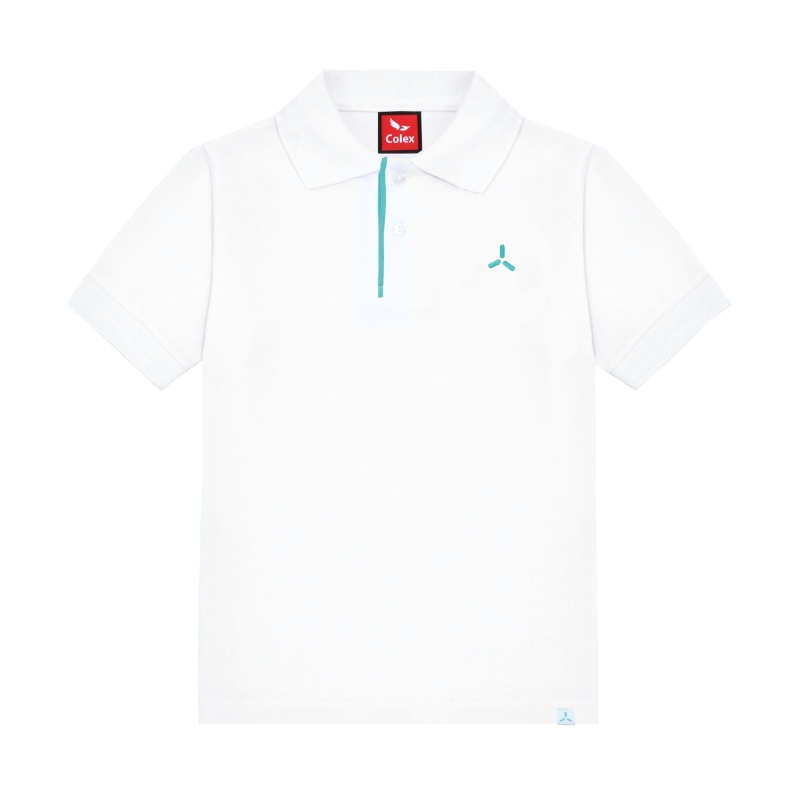 POLO M/C MONTSERRAT BCN