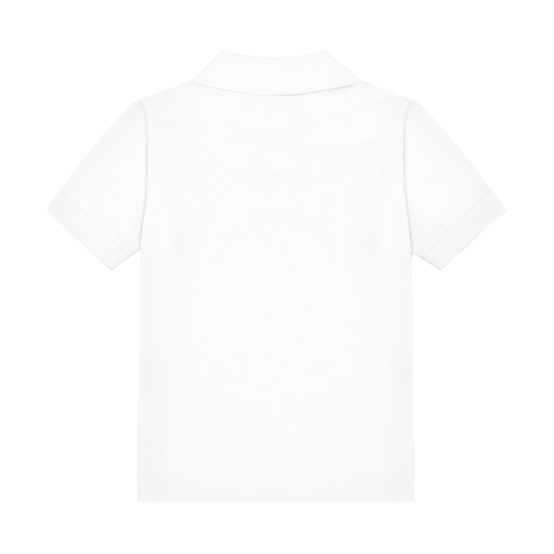 POLO M/C MONTSERRAT BCN 2