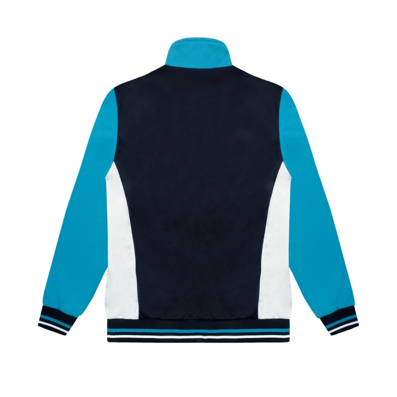 CHAQUETA CHANDAL MIC