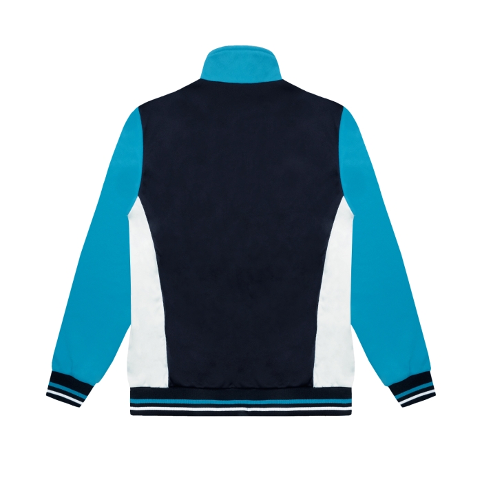 CHAQUETA CHANDAL MIC