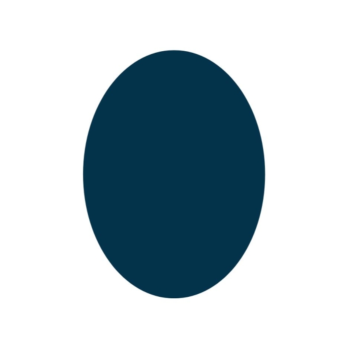 NAVY UNIFORM KNEEPAD