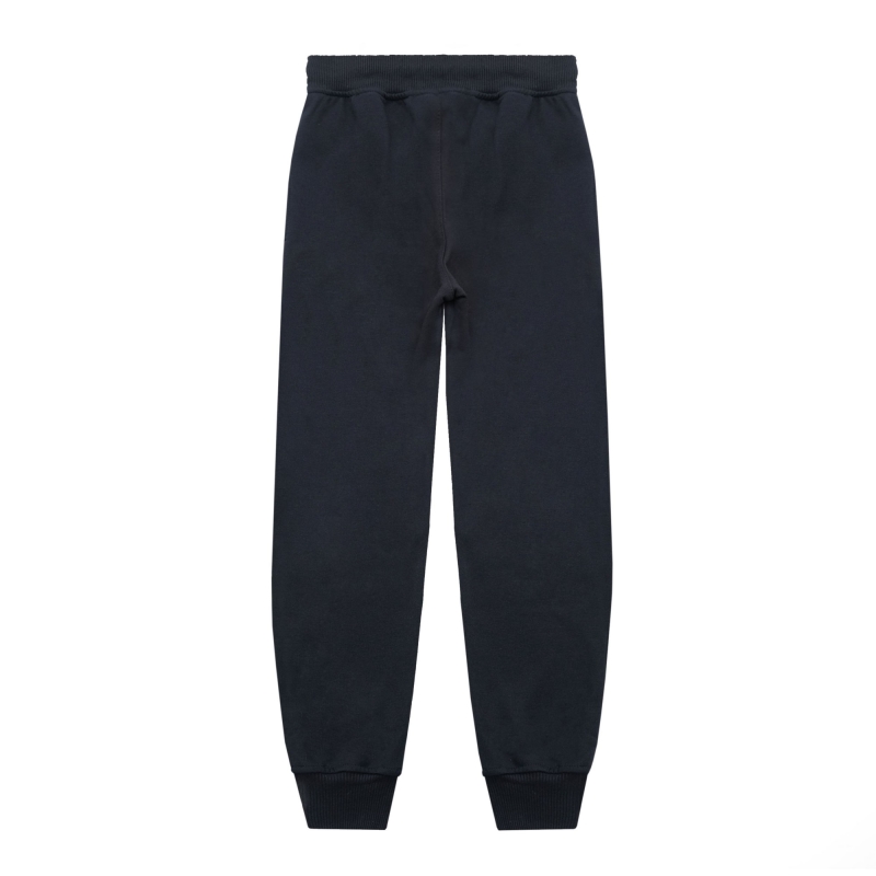 JAUME VILADOMS TRACKSUIT TROUSERS 2