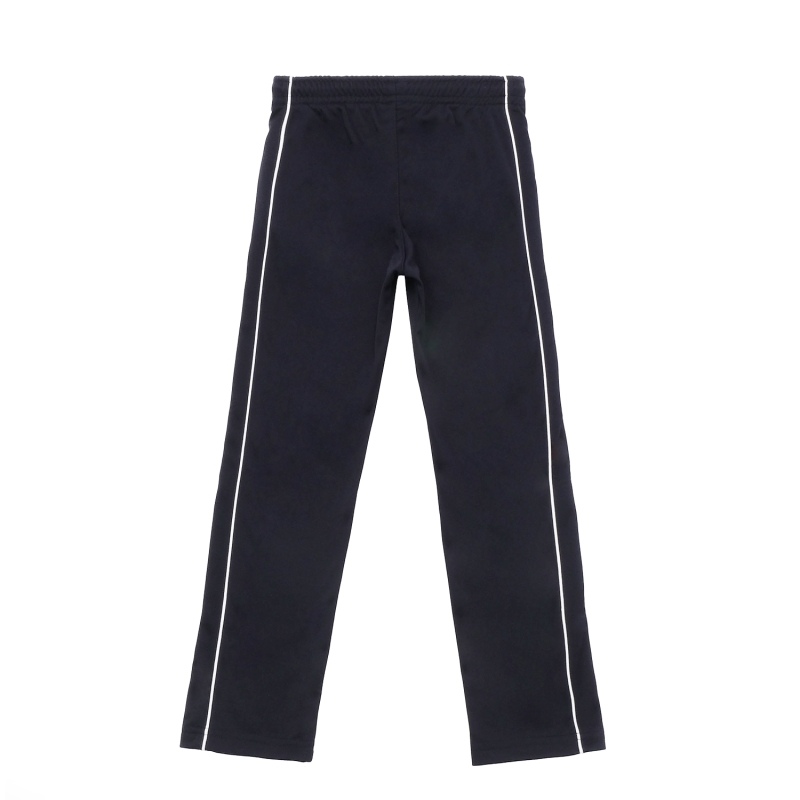 NEW SAN GABRIEL TRACKSUIT TROUSERS 2
