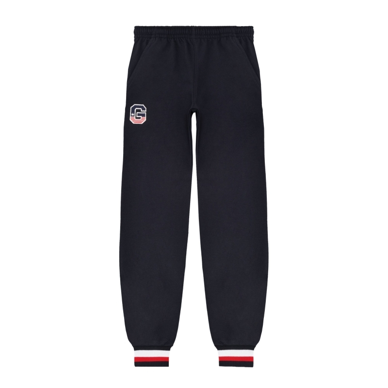 PANT. XANDALL SPORT GRESOL