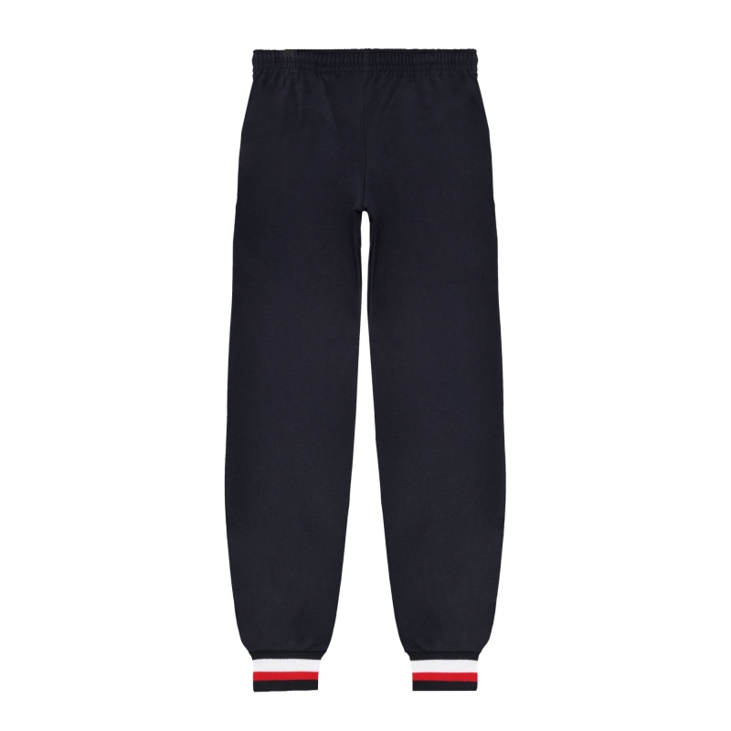 PANT. XANDALL SPORT GRESOL 2