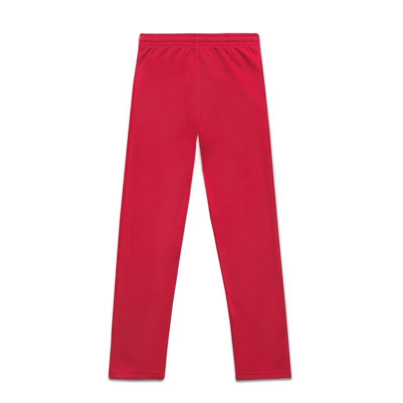 PANTALON CHANDAL SAGRADA FAMILIA 2