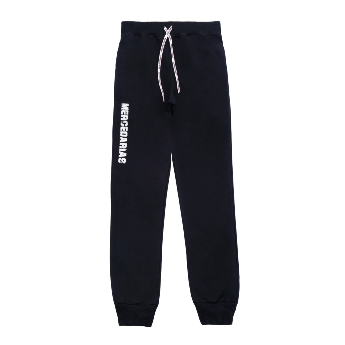 PANTALO XANDAL MERCEDARIAS