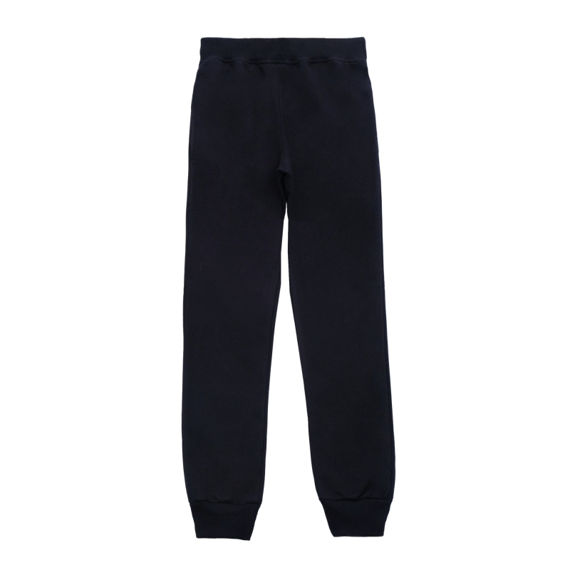 PANTALO XANDAL MERCEDARIAS 2