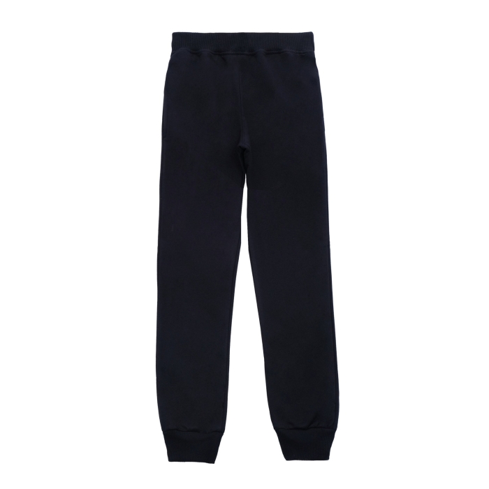 PANTALON CHANDAL MERCEDARIAS